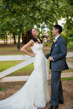 2012-9 Foskett Creative-0385