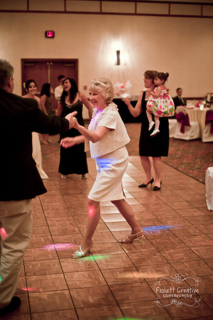 2011-3 Brad & Sarah's Wedding-3430