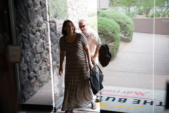Foskett_September2014_image-1321
