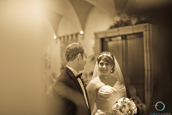 2011 Allison Wedding-7134