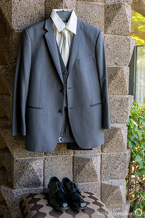 Foskett Creative-480