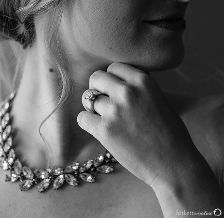 Foskett Creative-1161