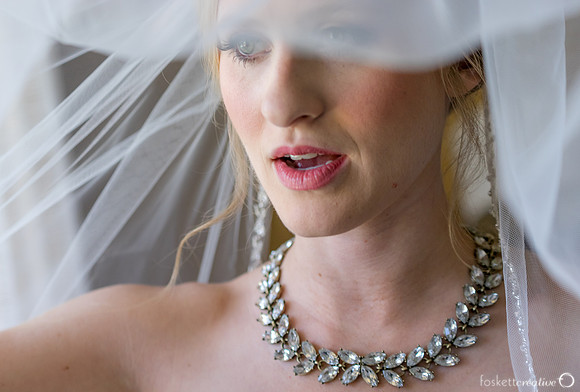 Foskett Creative-1209