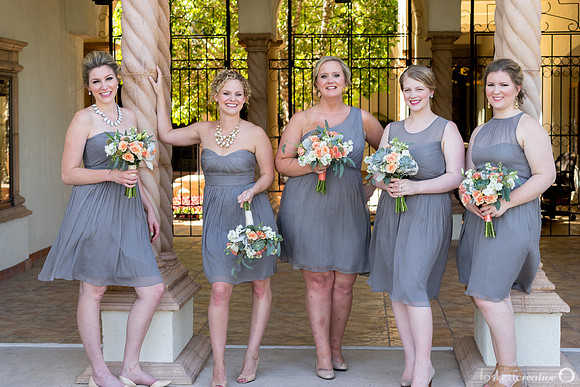 Foskett Creative-2415