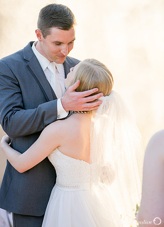 Foskett Creative-3351