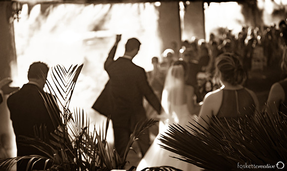 Foskett Creative-3361