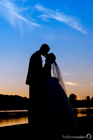Foskett Creative-3864