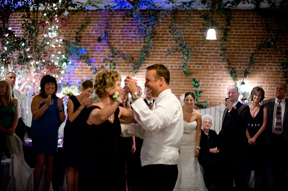 2011-10 Tobin and Kristal-6000