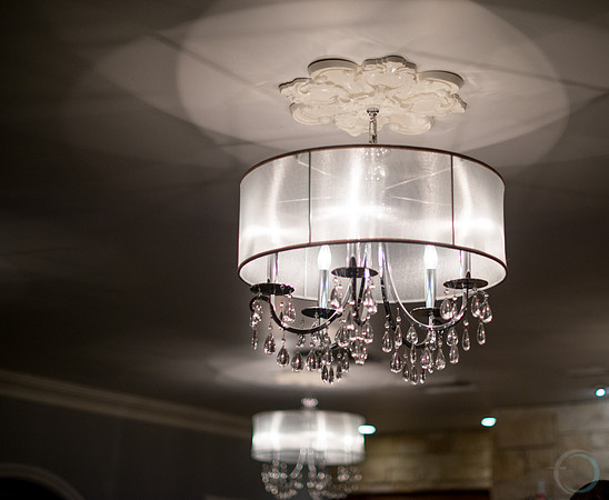 2012-11 FoskettCreative.com-92