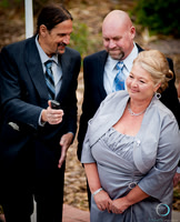 Foskett Creative-1127