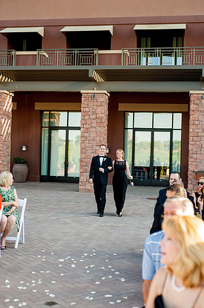 Foskett Creative Wedding Photography-22