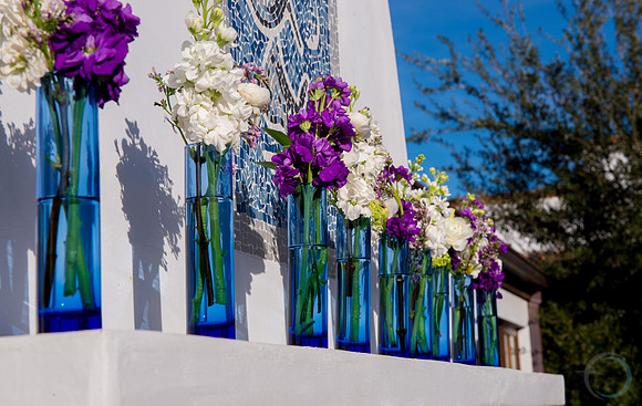 2012-12 FoskettCreative.com-1350