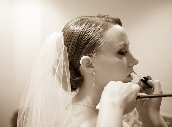 Foskett Creative Wedding Photography www.FoskettCreative.com_-101