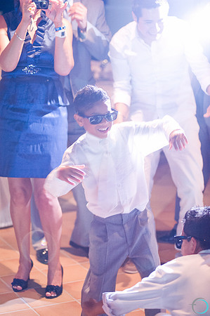 '2011-7 Cabo Wedding-2156-2