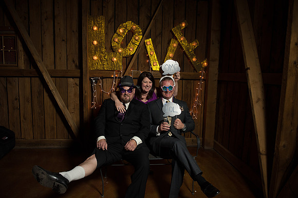 Foskett Creative-659-3
