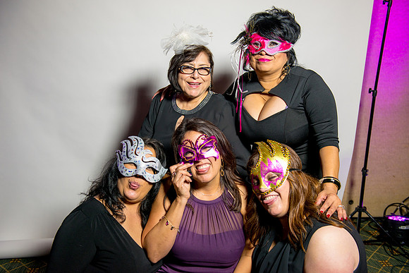 FoskettCreative2014-10-280