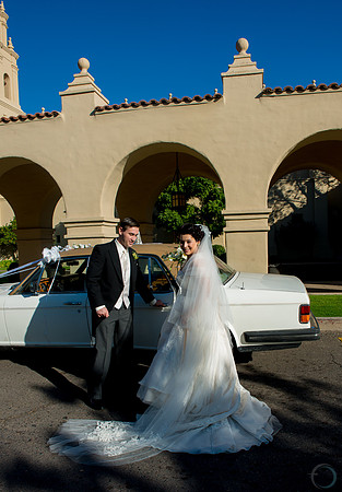 2012-12-8 FoskettCreative.com-725-2