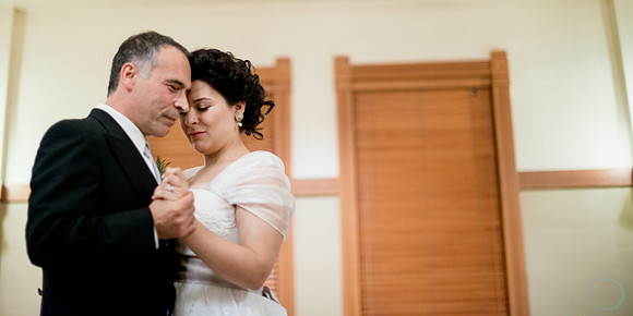 2012-12-8 FoskettCreative.com-1147-2