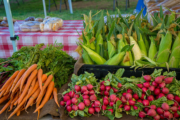 Uptown Farmers Market-142