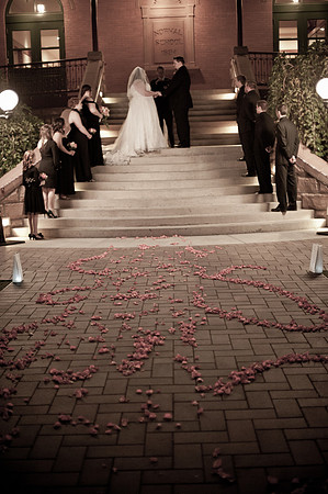 2011-11 Justin & ha-8683