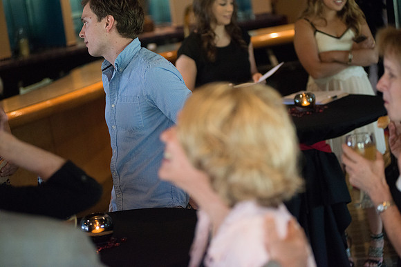 Foskett_September2014_image-1209
