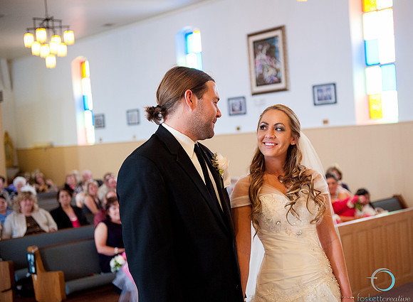 2012-3 Foskett Creative-5403