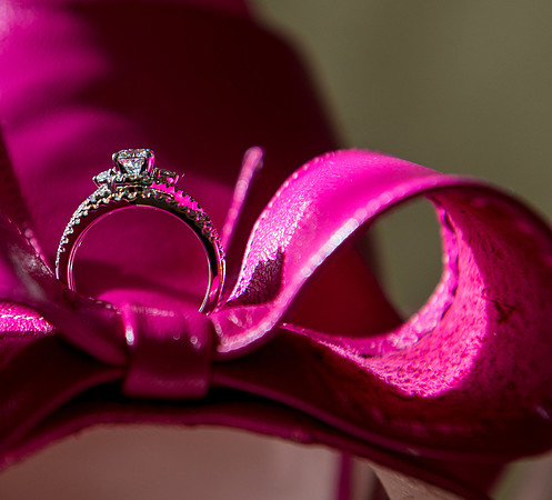 FoskettCreative2015-1244