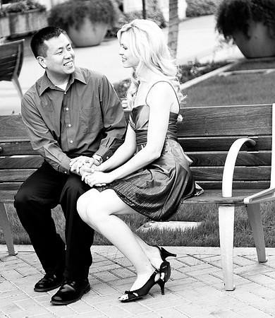 Foskett Creative Photography-709