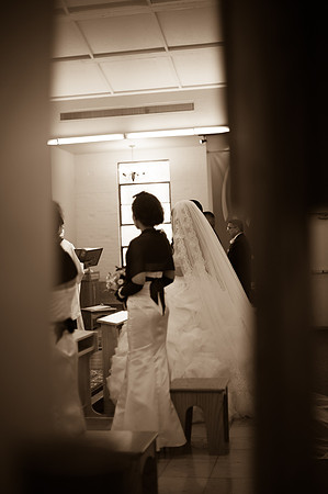 2013FoskettCreative.com-314-4