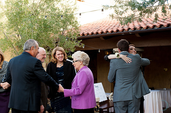 2012 Foskett Creative-244