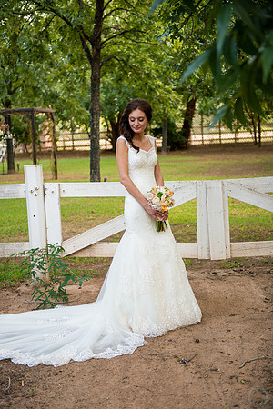 2012-9 Foskett Creative-0328