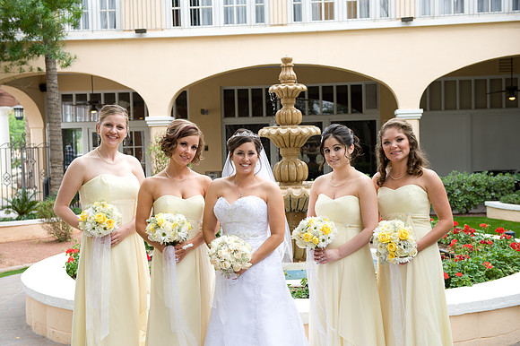 2011-3 Brad & Sarah's Wedding-1633