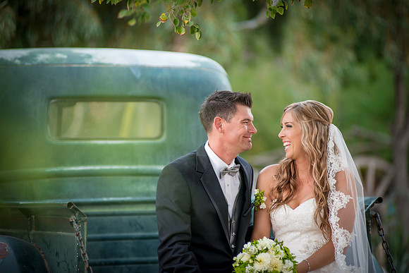 2013 Foskett Creative-1188-2