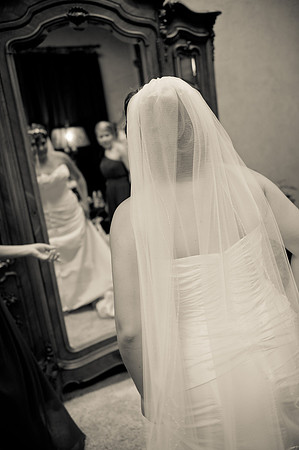 2011 Allison Wedding-5683