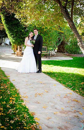 Foskett Creative-6258