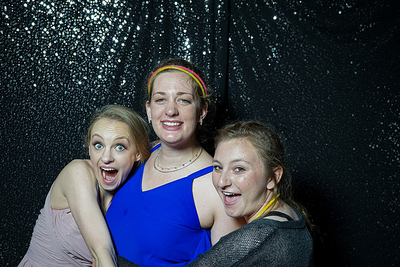 2016 Foskett Creative-1159