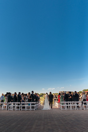 Foskett Creative Wedding Photography_-164