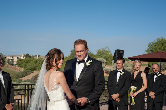 Foskett Creative Wedding Photography-6