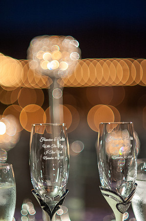 2013FoskettCreative.com-619-3