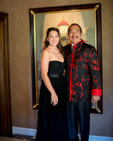 2012-9 Foskett Creative-2548
