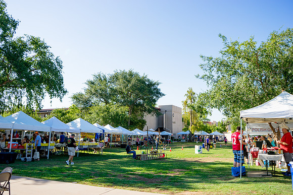 Uptown Farmers Market-493