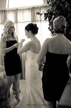 2011-10 Tobin and Kristal Wedding-9435