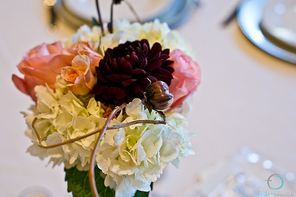 2011 Allison Wedding-3653