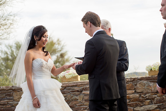 2014-2 Foskettcreative.com-762-2