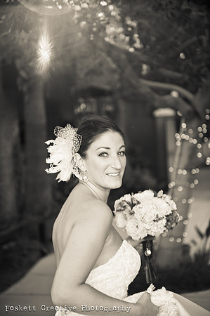 2011-10 Tobin and Kristal-3233