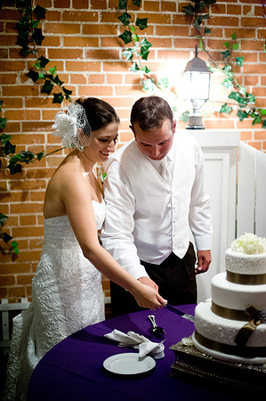 2011-10 Tobin and Kristal-6933