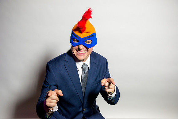 FoskettCreative2014-10-632