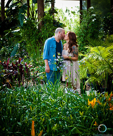 2012-4 Foskett Creative-7192