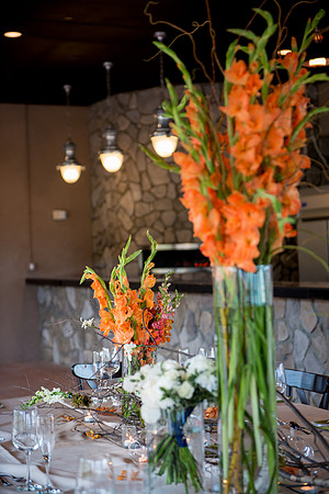 2013-10 Foskett Creative-303