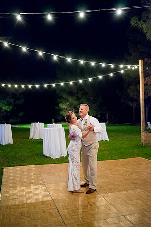 Foskett Creative-548